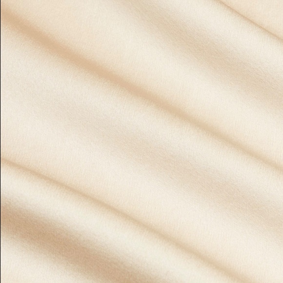 Clique dress Aritzia - Picture 3 of 5
